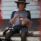 Illustration for article titled You Can Now Trade Digital Walking Dead Cards, If You're Into That Sort of Thing